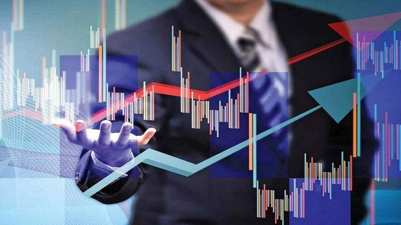 配资炒股平台 锡林郭勒盟创和商贸有限公司采购失信，被罚808.25元