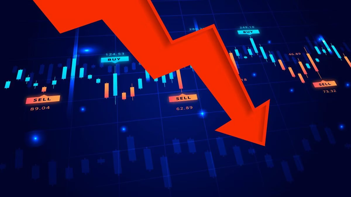 股票在线配资公司 游戏行业：政策环境、发展趋势、产业链及重点布局企业深度梳理